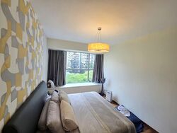 Amber Gardens (D15), Condominium #526497191